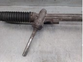 Recambio de cremallera direccion para nissan qashqai / qashqai +2 i (j10, nj10, jj10e) 1.5 dci referencia OEM IAM 48001JD900 480