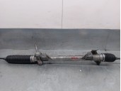 Recambio de cremallera direccion para nissan qashqai / qashqai +2 i (j10, nj10, jj10e) 1.5 dci referencia OEM IAM 48001JD900 480