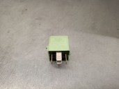 Recambio de rele para bmw 7 (e65, e66, e67) 730 d referencia OEM IAM 61368373700  