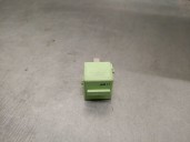 Recambio de rele para bmw 7 (e65, e66, e67) 730 d referencia OEM IAM 61368373700  