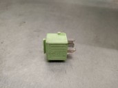 Recambio de rele para bmw 7 (e65, e66, e67) 730 d referencia OEM IAM 61368373700  