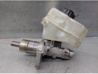 Recambio de bomba freno para bmw 3 (e90) 320 d referencia OEM IAM 34336785664 34336785664 0335088554 ATE