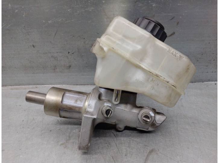 Recambio de bomba freno para bmw 3 (e90) 320 d referencia OEM IAM 34336785664 34336785664 0335088554 ATE