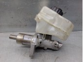 Recambio de bomba freno para bmw 3 (e90) 320 d referencia OEM IAM 34336785664 34336785664 0335088554 ATE