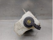 Recambio de bomba freno para bmw 3 (e90) 320 d referencia OEM IAM 34336785664 34336785664 0335088554 ATE