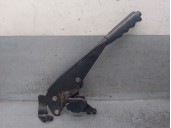 Recambio de palanca freno de mano para ford orion ii (aff) 1.6 d referencia OEM IAM LTC 