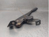 Recambio de palanca freno de mano para ford orion ii (aff) 1.6 d referencia OEM IAM LTC 