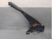 Recambio de palanca freno de mano para ford orion ii (aff) 1.6 d referencia OEM IAM LTC 
