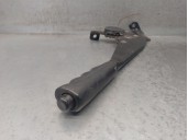 Recambio de palanca freno de mano para ford orion ii (aff) 1.6 d referencia OEM IAM LTC 