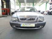 volvo s40 i (644) del año 2003