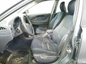 volvo s40 i (644) del año 2003