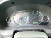 volvo s40 i (644) del año 2003