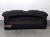 Recambio de bandeja trasera para citroën c3 ii (sc_) 1.0 vti 68 referencia OEM IAM 8794ZY 8794ZY 
