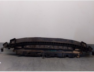 Recambio de cubrecarter para citroën c3 ii (sc_) 1.0 vti 68 referencia OEM IAM 9805085080  