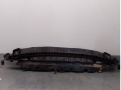 Recambio de cubrecarter para citroën c3 ii (sc_) 1.0 vti 68 referencia OEM IAM 9805085080  