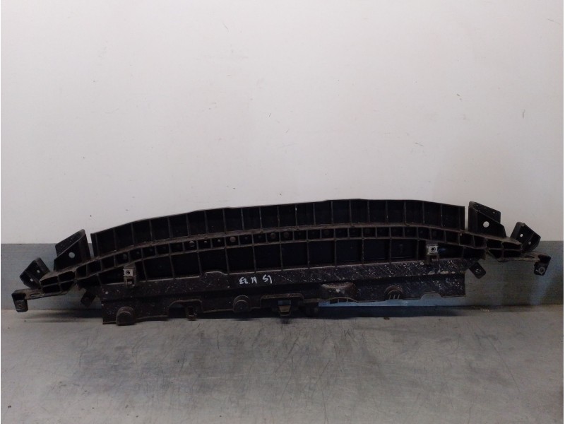 Recambio de cubrecarter para citroën c3 ii (sc_) 1.0 vti 68 referencia OEM IAM 9805085080  