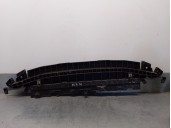 Recambio de cubrecarter para citroën c3 ii (sc_) 1.0 vti 68 referencia OEM IAM 9805085080  