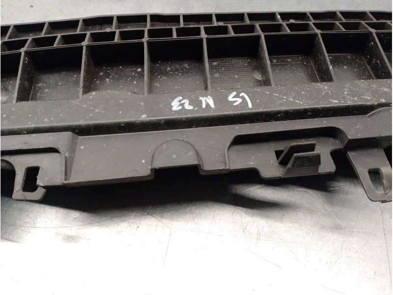 Recambio de cubrecarter para citroën c3 ii (sc_) 1.0 vti 68 referencia OEM IAM 9805085080  