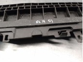 Recambio de cubrecarter para citroën c3 ii (sc_) 1.0 vti 68 referencia OEM IAM 9805085080  