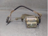 Recambio de cerradura maletero / porton para ford orion ii (aff) 1.6 d referencia OEM IAM 83AG14021EA CON CIERRE ELECTROMAGNETI