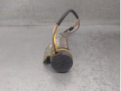 Recambio de cerradura maletero / porton para ford orion ii (aff) 1.6 d referencia OEM IAM 83AG14021EA CON CIERRE ELECTROMAGNETI