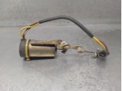 Recambio de cerradura maletero / porton para ford orion ii (aff) 1.6 d referencia OEM IAM 83AG14021EA CON CIERRE ELECTROMAGNETI