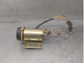 Recambio de cerradura maletero / porton para ford orion ii (aff) 1.6 d referencia OEM IAM 83AG14021EA CON CIERRE ELECTROMAGNETI