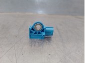 Recambio de sensor impacto para ford ka (ru8) 1.2 referencia OEM IAM 51870158  5WK44338