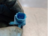 Recambio de sensor impacto para ford ka (ru8) 1.2 referencia OEM IAM 51870158  5WK44338