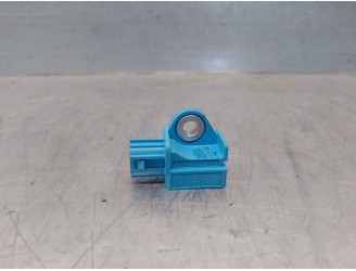 Recambio de sensor impacto para ford ka (ru8) 1.2 referencia OEM IAM 51870158  5WK44338