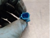 Recambio de sensor impacto para ford ka (ru8) 1.2 referencia OEM IAM 51870158  5WK44338