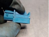 Recambio de sensor impacto para ford ka (ru8) 1.2 referencia OEM IAM 51870158  5WK44338