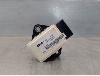 Recambio de modulo electronico para ford ka (ru8) 1.2 referencia OEM IAM 51904961  0265005907 BOSCH