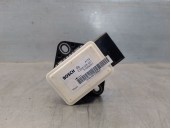 Recambio de modulo electronico para ford ka (ru8) 1.2 referencia OEM IAM 51904961 0265005907 BOSCH