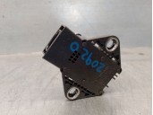 Recambio de modulo electronico para ford ka (ru8) 1.2 referencia OEM IAM 51904961 0265005907 BOSCH