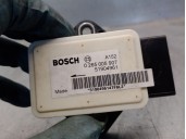 Recambio de modulo electronico para ford ka (ru8) 1.2 referencia OEM IAM 51904961  0265005907 BOSCH
