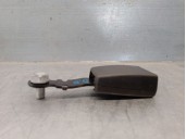 Recambio de enganche cinturon para ford ka (ru8) 1.2 referencia OEM IAM 34122266 1751159 