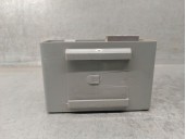 Recambio de modulo electronico para honda cr-v i (rd) 2.0 16v 4wd (rd1, rd3) referencia OEM IAM 8611B MITSUBA