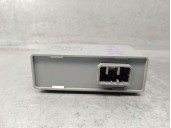 Recambio de modulo electronico para honda cr-v i (rd) 2.0 16v 4wd (rd1, rd3) referencia OEM IAM 8611B MITSUBA
