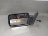 Recambio de retrovisor izquierdo para ford orion ii (aff) 1.6 d referencia OEM IAM 2040102 MANUAL - 4 PUERTAS