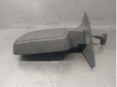Recambio de retrovisor izquierdo para ford orion ii (aff) 1.6 d referencia OEM IAM 2040102 MANUAL - 4 PUERTAS