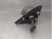 Recambio de retrovisor izquierdo para ford orion ii (aff) 1.6 d referencia OEM IAM 2040102 MANUAL - 4 PUERTAS