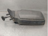 Recambio de retrovisor izquierdo para ford orion ii (aff) 1.6 d referencia OEM IAM 2040102 MANUAL - 4 PUERTAS