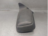 Recambio de retrovisor izquierdo para ford orion ii (aff) 1.6 d referencia OEM IAM 2040102 MANUAL - 4 PUERTAS