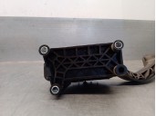 Recambio de potenciometro pedal para ford ka (ru8) 1.2 referencia OEM IAM 51893926  B720 BITRON