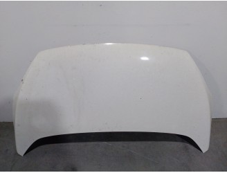 Recambio de capot para ford ka (ru8) 1.2 referencia OEM IAM 1542417  