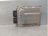 Recambio de centralita motor uce para ford ka (ru8) 1.2 referencia OEM IAM 52011154 BC0116860