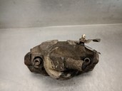 Recambio de pinza freno delantera derecha para ford orion ii (aff) 1.6 d referencia OEM IAM LTC 