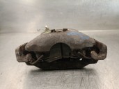 Recambio de pinza freno delantera derecha para ford orion ii (aff) 1.6 d referencia OEM IAM LTC 