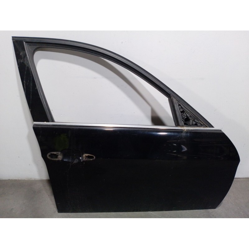 Recambio de puerta delantera derecha para bmw 3 (e90) 320 d referencia OEM IAM 41515A2A386  